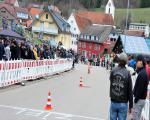 images/38 Jahre/IMG_8713.jpg